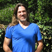 Profile Picture of Mark Nichol (@marknichol) on Youtube