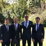 Profile Picture of Michael Taylor (@miki_taylor3) on Instagram