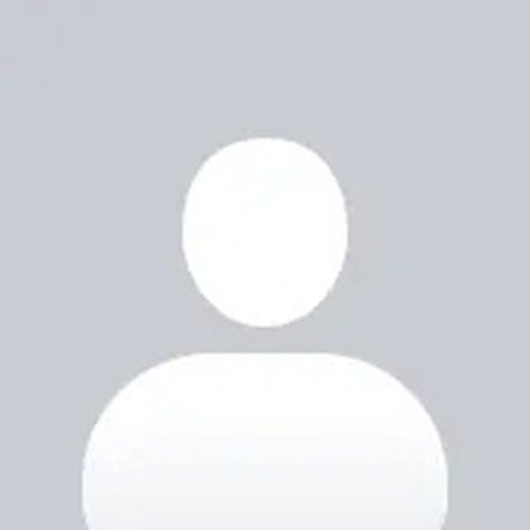 Profile Picture of Chop Chop (@chopchop958) on Poshmark