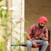 Profile Picture of Singh Jassal (@singh.jassal.5076) on Facebook