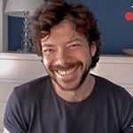 Profile Picture of Álvaro Morte Fan Page❤️ (@alvaromorte.fp) on Instagram