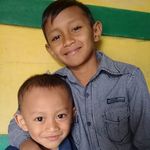 Profile Picture of AFFIS ARAYANSYAH (@affis_arayansyah) on Instagram