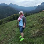 Profile Picture of Monika Van Bellinghoven (@vanbellinghoven) on Instagram