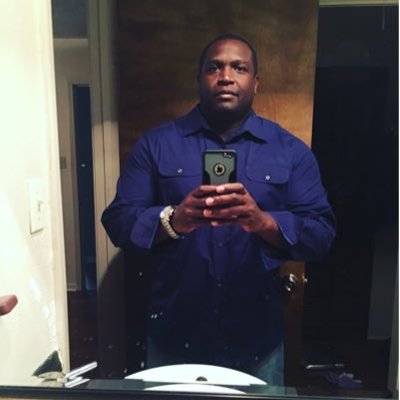 Profile Picture of Brian Woodside (@brianAwoodside) on Twitter