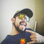 Profile Picture of Daniel Lillo (@daniel.lillo) on Instagram