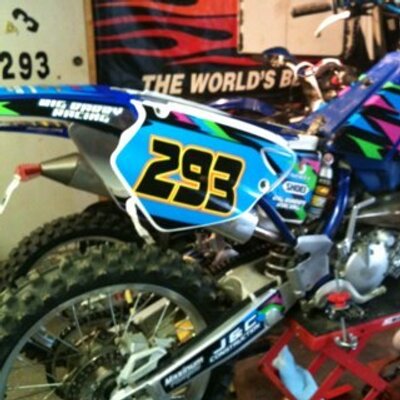 Profile Picture of Jason Parmley (@jlp159293) on Twitter