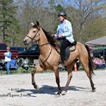 Profile Picture of Beverly McAfee Taylor (@beverly.m.taylor.5) on Instagram