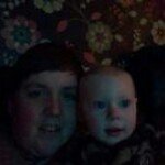 Profile Picture of Kevin Gallagher (@sukie200) on Instagram