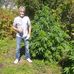 Profile Picture of David Ozga (@david.ozga.5) on Facebook