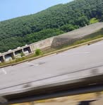 Joseph Miller - Facebook Profile Picture of Joseph Miller (@cleveland.guardian.s.2025) on Facebook