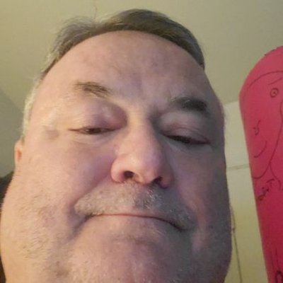 Profile Picture of Jim Rizzo (@JimRizzo12) on Twitter