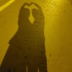 Profile Picture of Đafer Beriša (@aferberisa) on Facebook