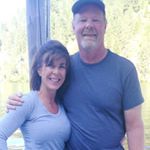 Beth Wichman - Instagram Profile Picture of Beth Wichman (@bodybybeth75hardchallenge) on Instagram