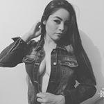 Profile Picture of Sonia Perez de Martínez (@sonia.perez.7923030) on Instagram