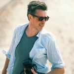 Profile Picture of Mark Pengelly (@markpengelly) on Instagram