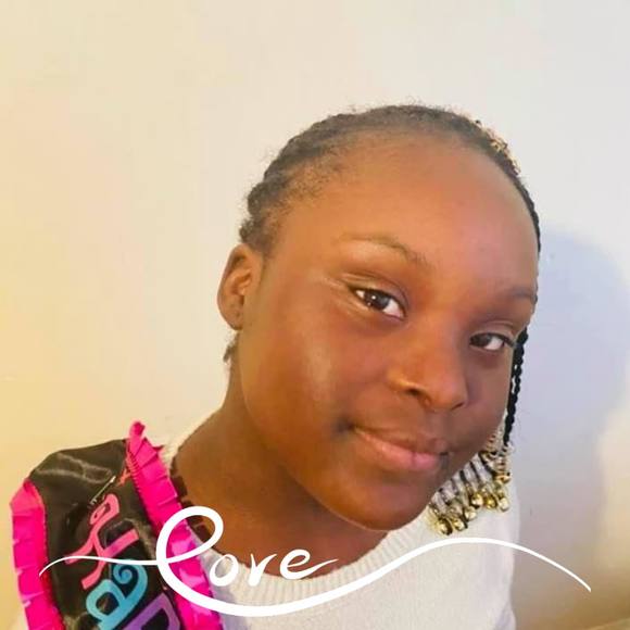 Profile Picture of Marsha Shakespeare-rolle (@marshashakespea) on Poshmark