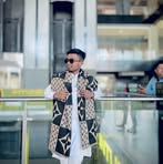 Profile Picture of Gani Shek (@Gani-Shek) on Facebook