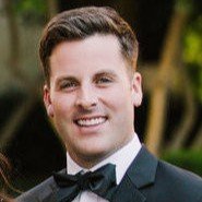 Profile Picture of Matthew Roden (@MatthewRoden) on Twitter