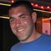 Profile Picture of Bryan Yates (@bryan.yates.54) on Facebook
