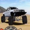 Profile Picture of blakebradshaw2 (@@offroadoutlaws12) on Tiktok