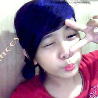 Profile Picture of Frances Jennette Regodon Hernandez (@francesjen.hernandez) on Facebook