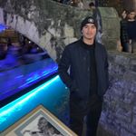 Profile Picture of Emanuel Aviles 