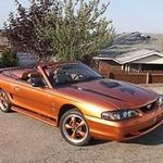 Profile Picture of Jeffrey Wayne Bud Hetzel (@hetzeljeffrey) on Instagram
