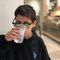Profile Picture of Matthew Novick (@matthew.novick.58) on Facebook