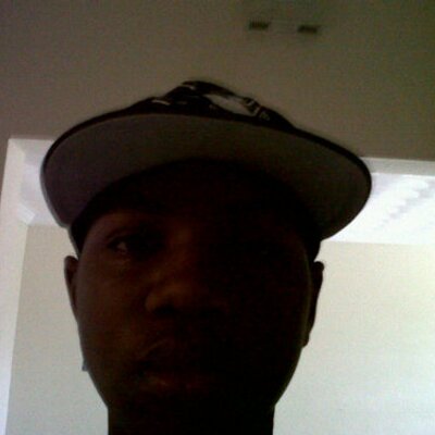Profile Picture of Sean Culmer (@SCboy85) on Twitter