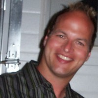 Profile Picture of Mark Matteis (@mark-matteis) on Quora