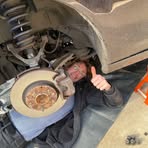 Profile Picture of Ferron Du Pre (@Ferron-Du-Pre) on Facebook