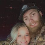 Profile Picture of Jason Puri (@jasonp__23) on Instagram