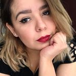 Profile Picture of Jessy Chacón (@jessicachaconp) on Instagram