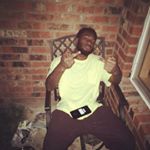 Profile Picture of Jerome Givens (@yung_rome17) on Instagram