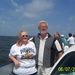 Profile Picture of Randy Stutts (@stutts101) on Pinterest