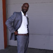 Profile Picture of Donnell Wright (@donnellwright2098) on Youtube