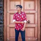 Profile Picture of   kapilpatel(@kapil.patel.444... (@kapil.patel.444) on Tiktok