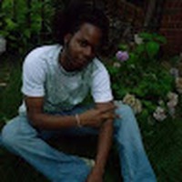 Profile Picture of Timothy Hinton (@timothy-hinton-15) on Quora