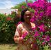 Profile Picture of June Dawkins (@june.dawkins.5030) on Facebook