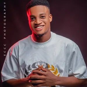 Profile Picture of Gregory (@gregoryemoni) on Tiktok