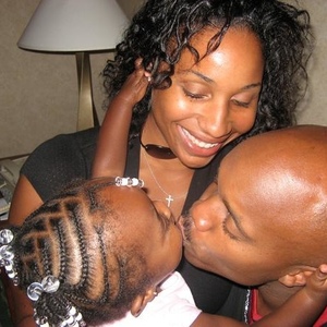 Profile Picture of Rameek Mcnair (@rameekmcnair) on Myspace