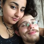 Profile Picture of Shawn Fish (@shawnfishmusic) on Instagram