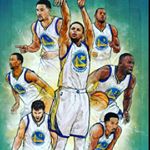 Profile Picture of justin game time (@justin_game_time) on Instagram