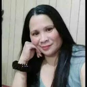 Profile Picture of Rowena Silva (@rowenasilva6726) on Youtube