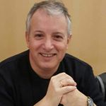 Profile Picture of Jose Manuel Canabal Guinarte (@canabalguinarte) on Instagram