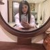 Profile Picture of Shay Heidi (@Shay-Heidi) on Facebook