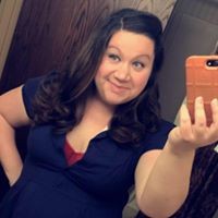 Profile Picture of Hannah Sarrouh (@hannah-sarrouh) on Quora