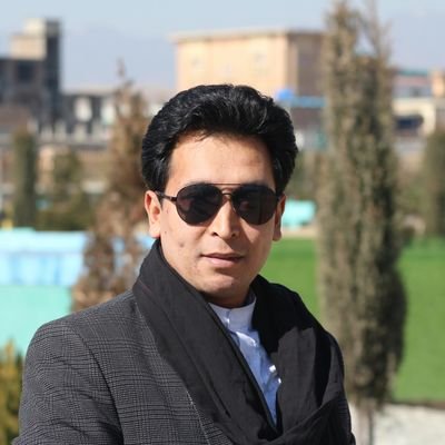 Mohammad Reza Farzad - Twitter Profile Picture of Mohammad Reza Farzad (@Mohamma07734248) on Twitter