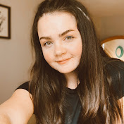 Profile Picture of Taylor Shay (@taylorshay3454) on Youtube
