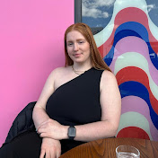 Profile Picture of Britney Mckenzie (@britneysglowup) on Youtube